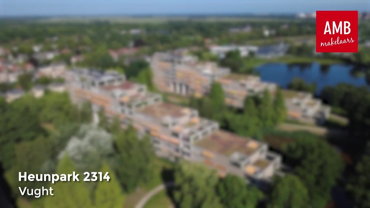Video van Heunpark 2314
