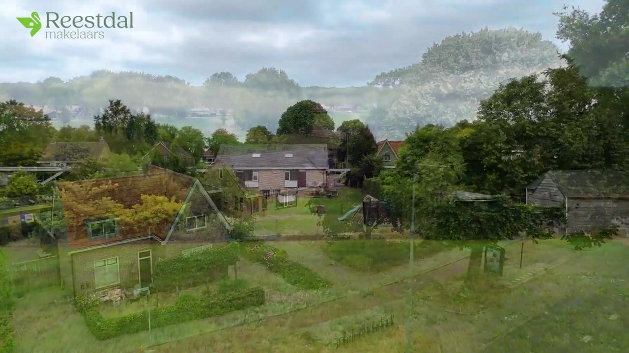 Video van Zwolseweg 159