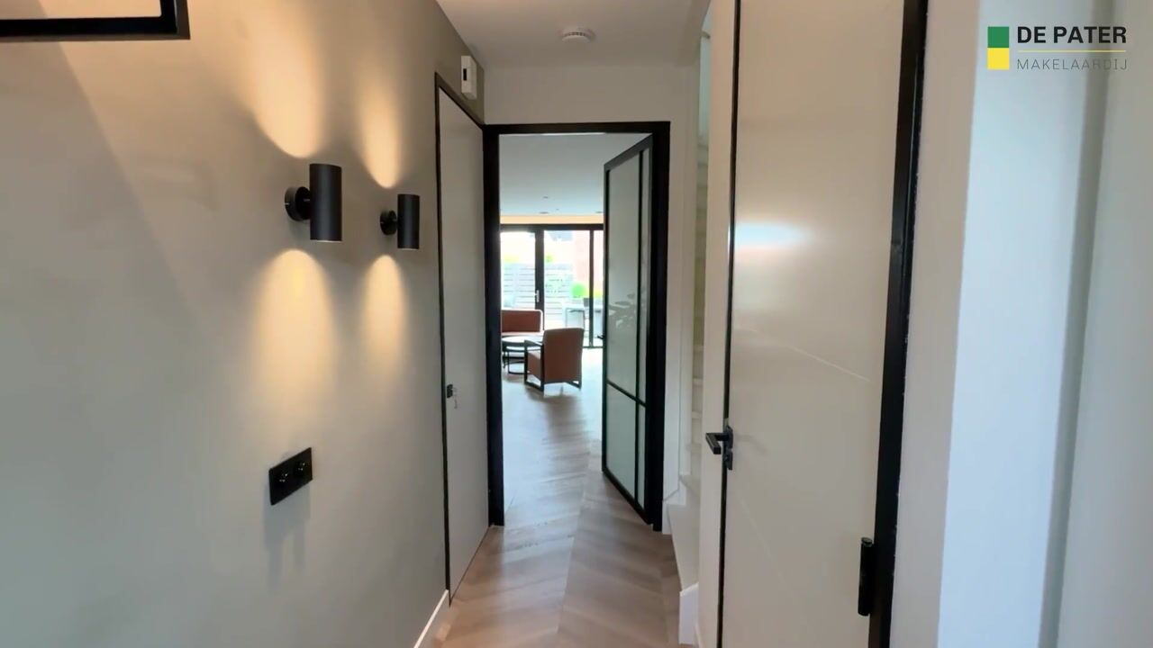 Video van Friese Schouw 3