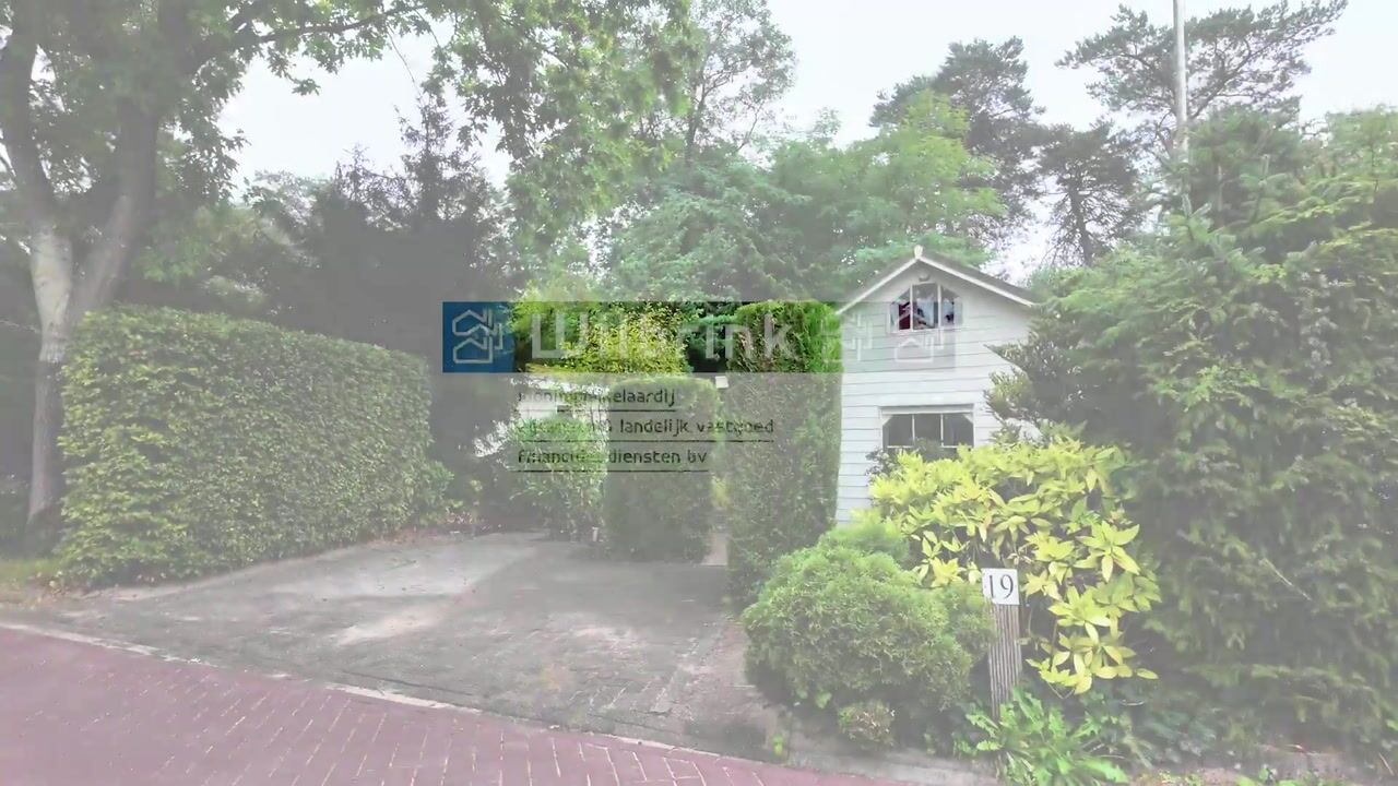 Video of Immenbergweg 34-19
