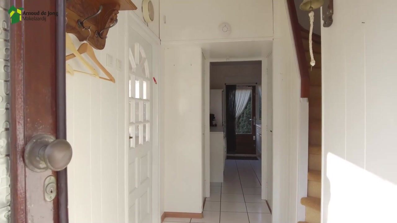 Video of Elzenhof 18