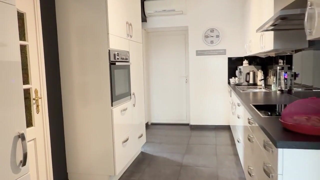 Video van Tungeler Dorpsstraat 41