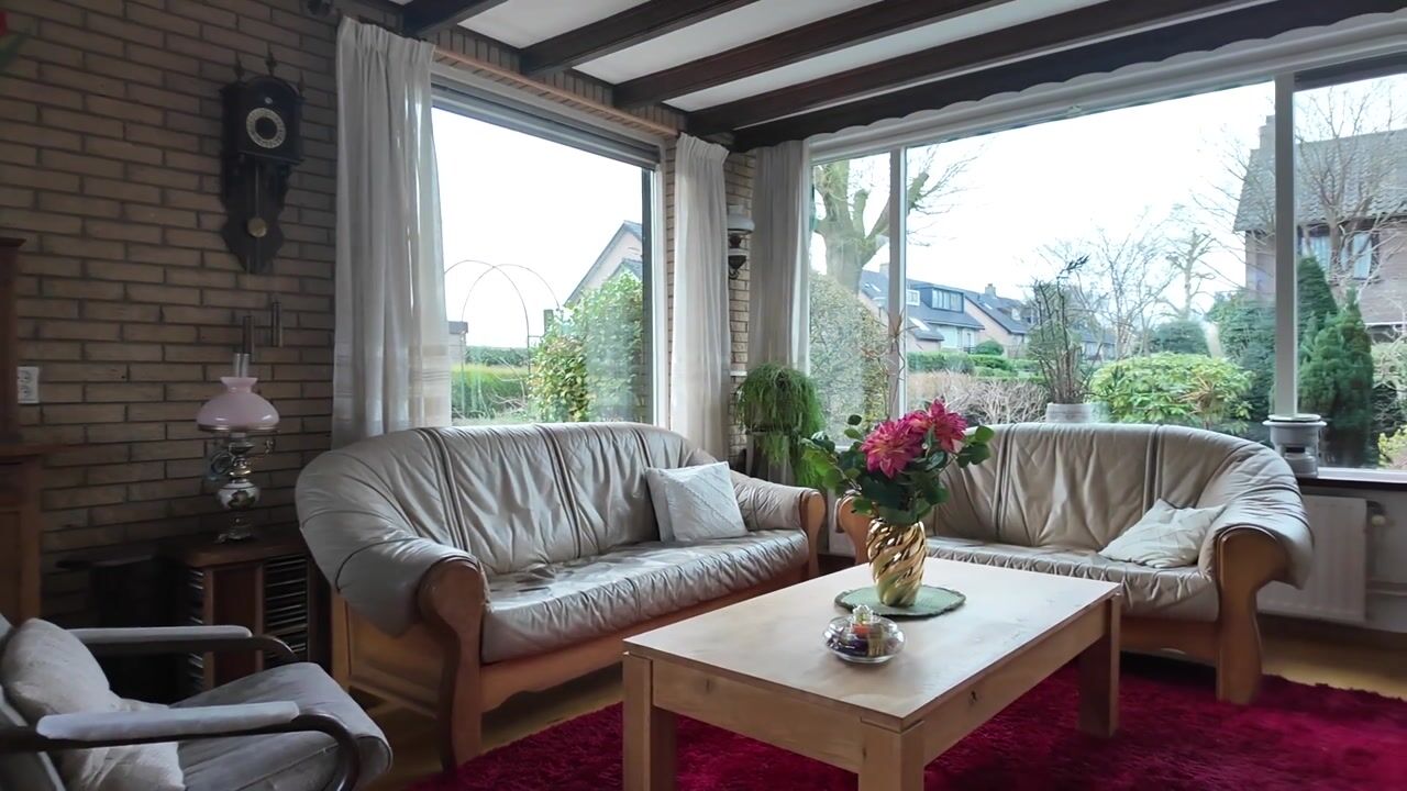 Video of Steven van Rumelaerstraat 67