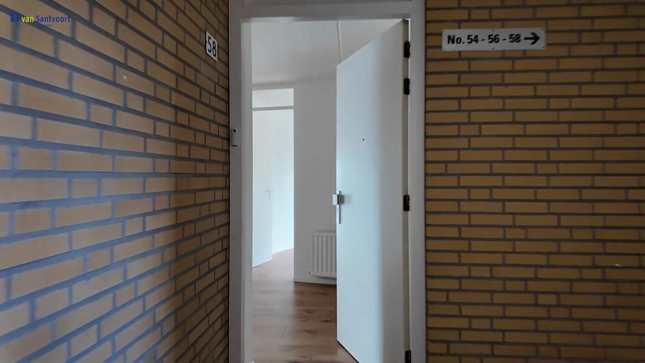 Video van De Rungraaf 58