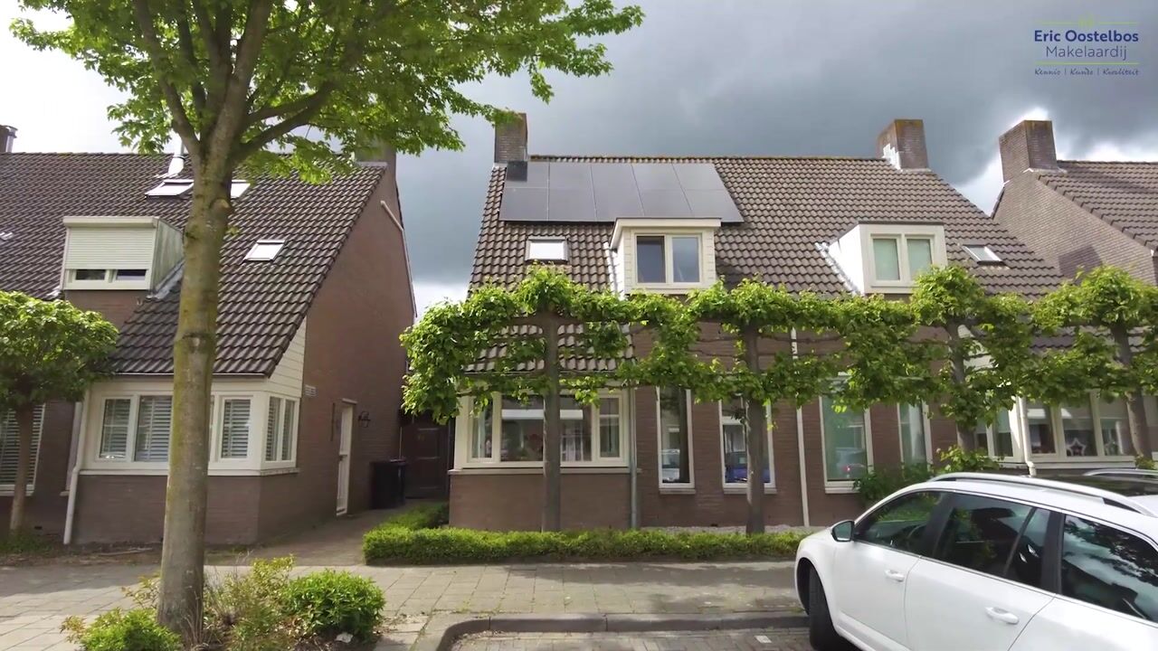 Video of Doesburgstraat 47