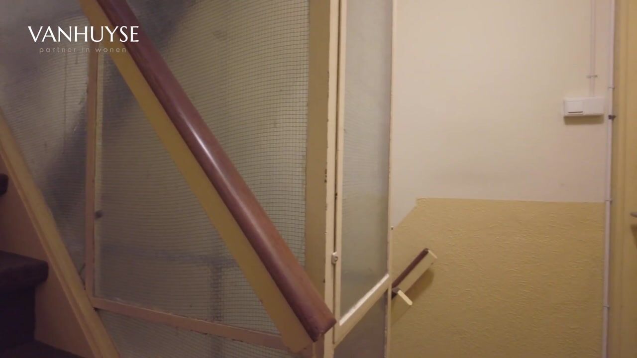 Video van Gloriantstraat 3-1