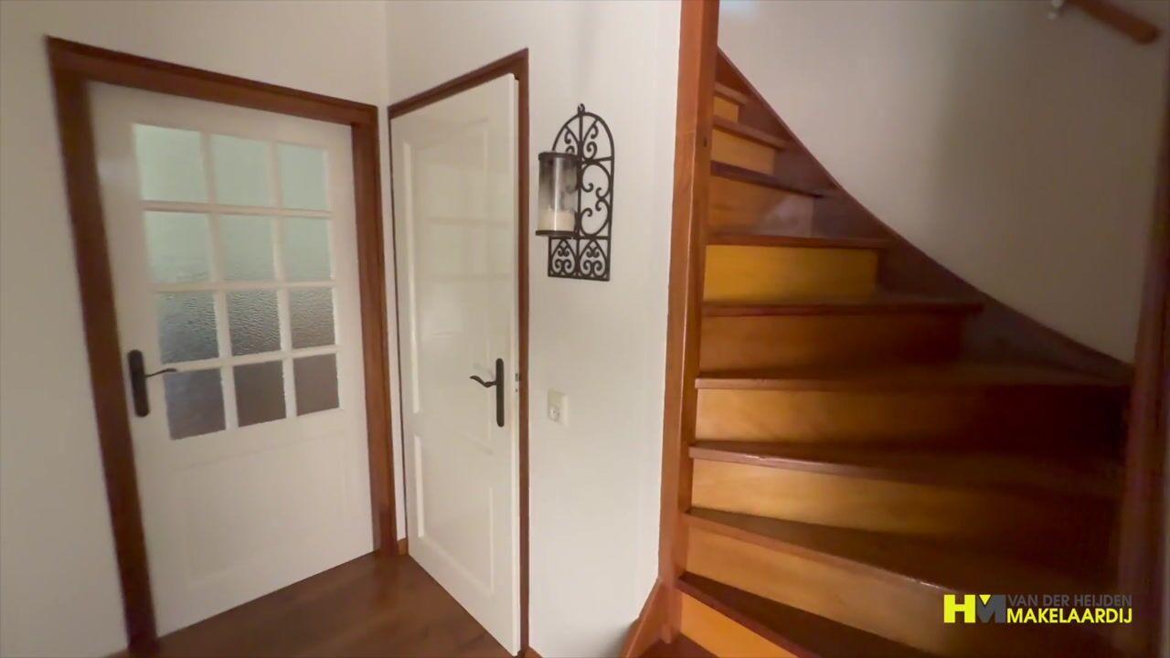 Video van Looierstraat 36