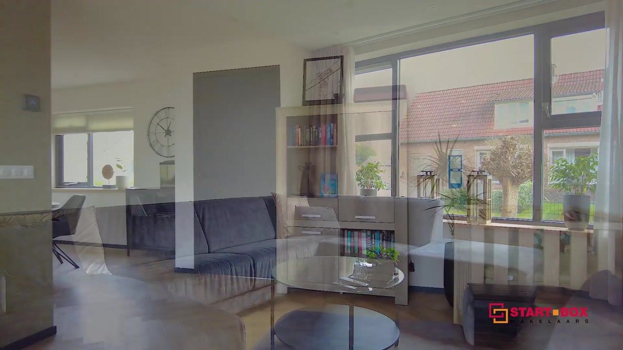 Video van Pijpestro 13