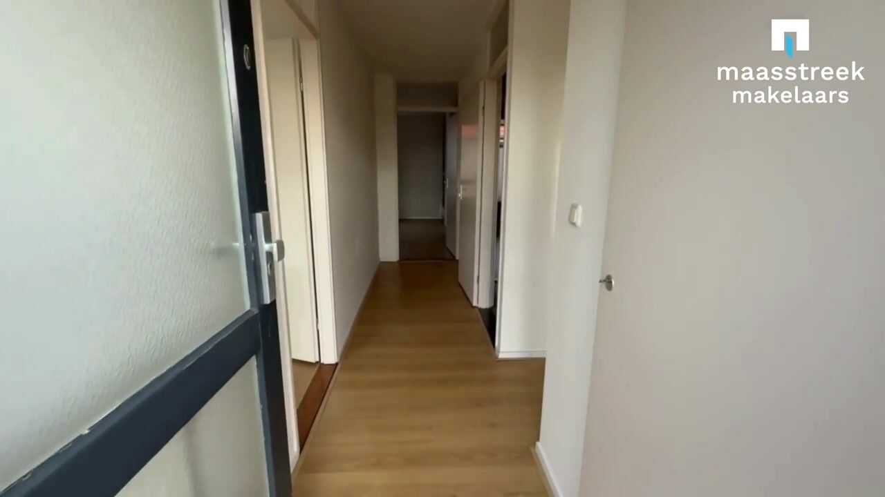 Video van Gelrestraat 22-B