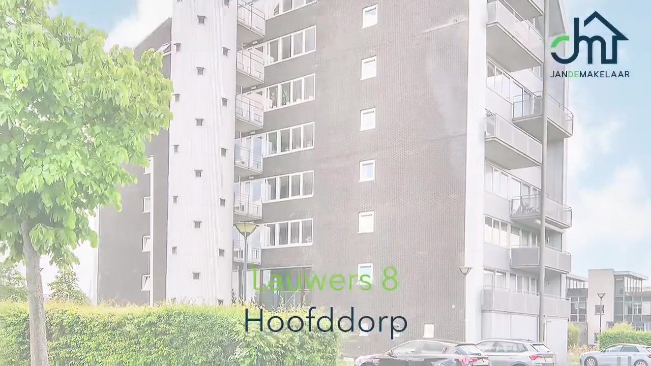 Video of Lauwers 8