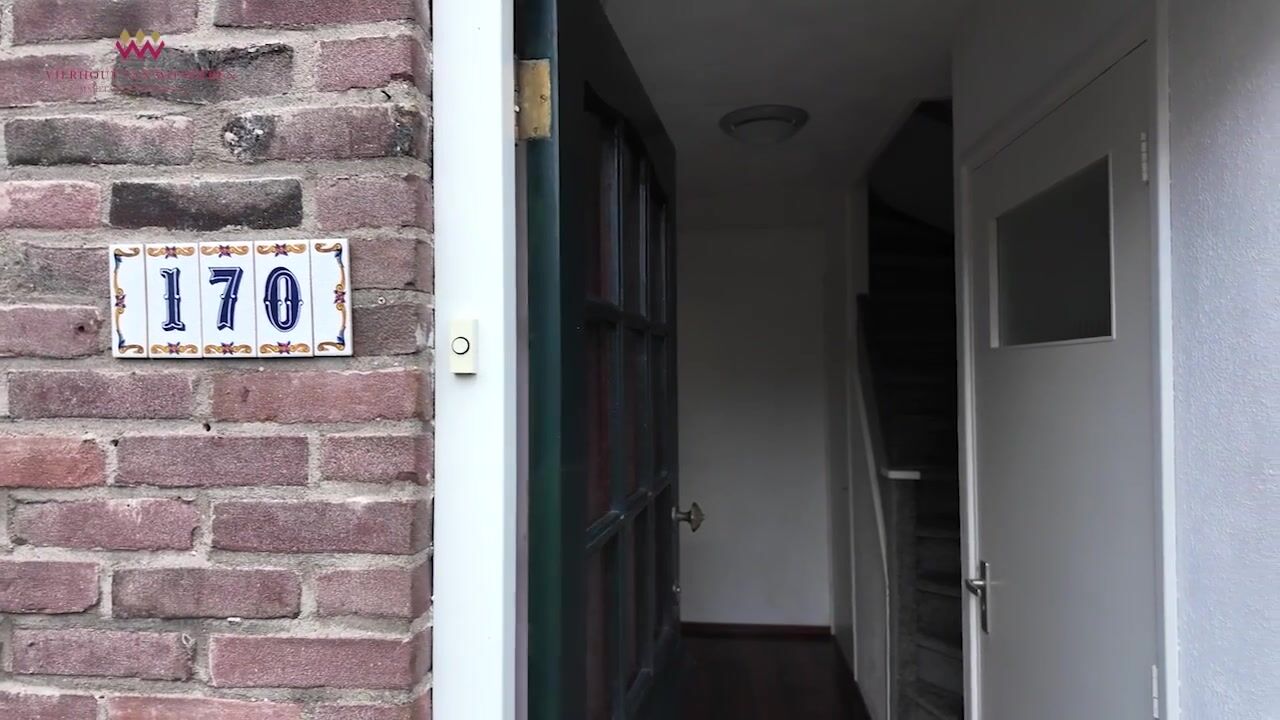 Bekijk video van Oude Postweg 170