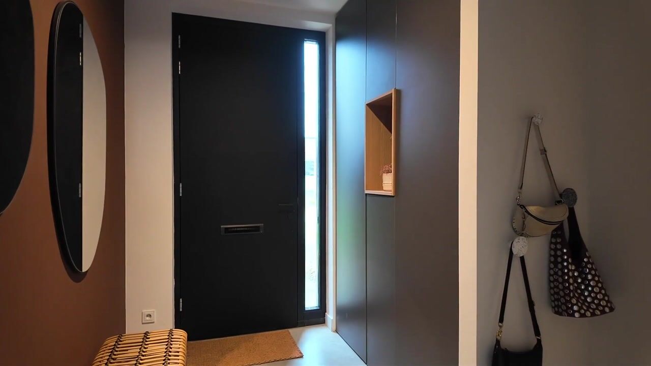 Video van Waterstad 61