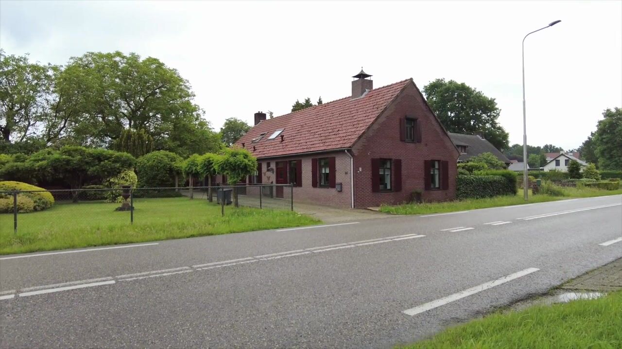 Video van Maaseikerweg 161