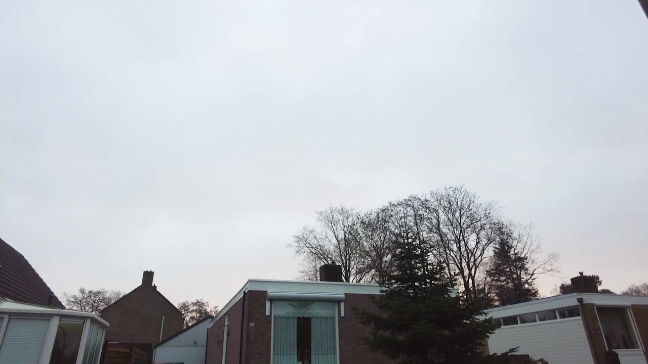 Video van Plantsoenlaan 38-A