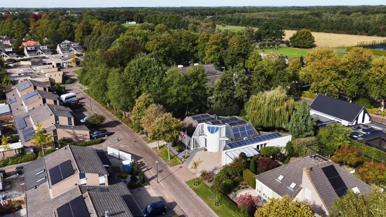 Video van Boonakker 18