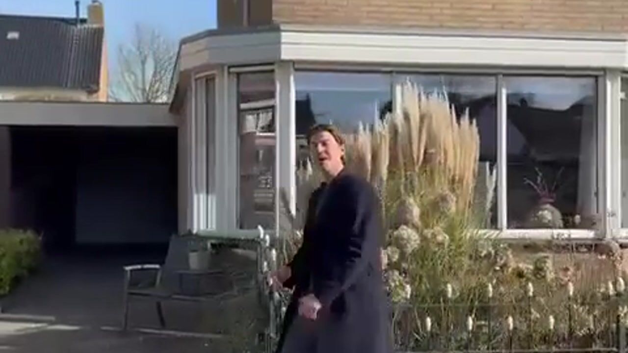 Video of Noorderzate 5