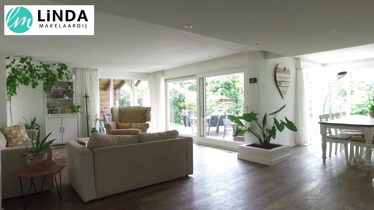 Video van Waardsedijk 4