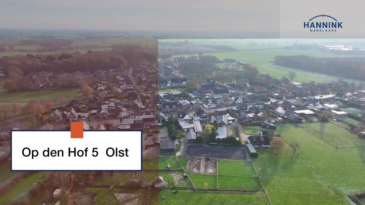 Video van Op den Hof 5