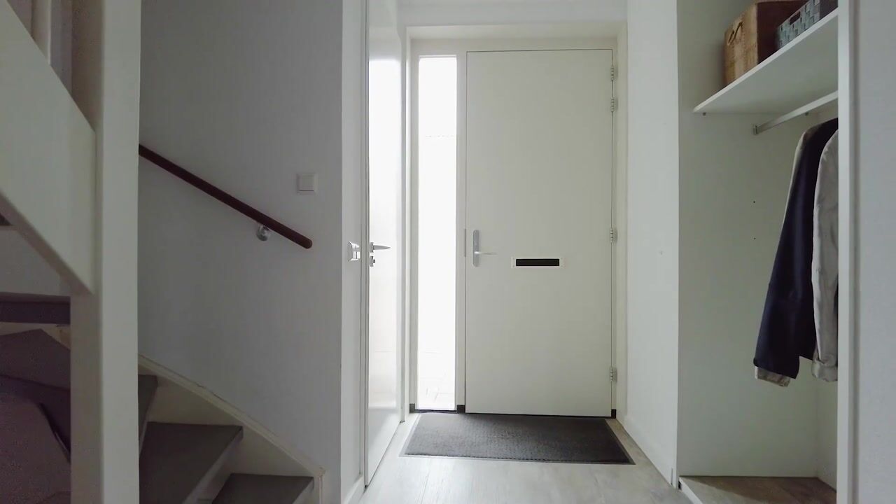 Video van Vlissingsestraat 115