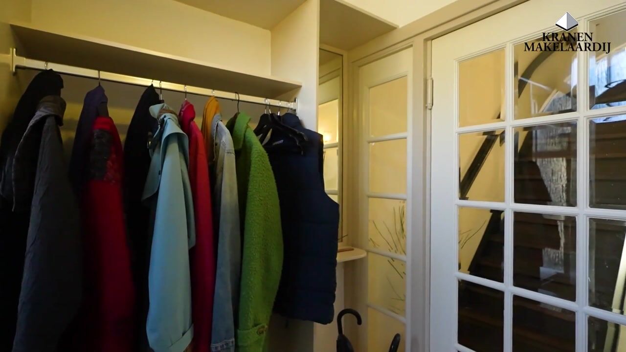 Video van Papenvoort 46