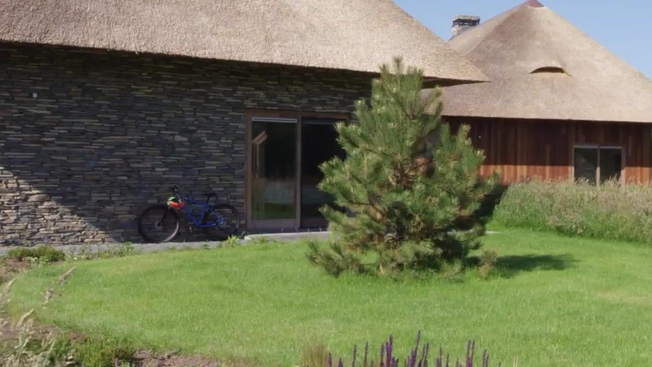 Video of Pontweg 181