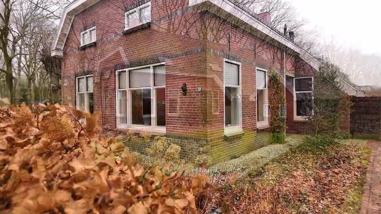 Video van Kerkstraat 22