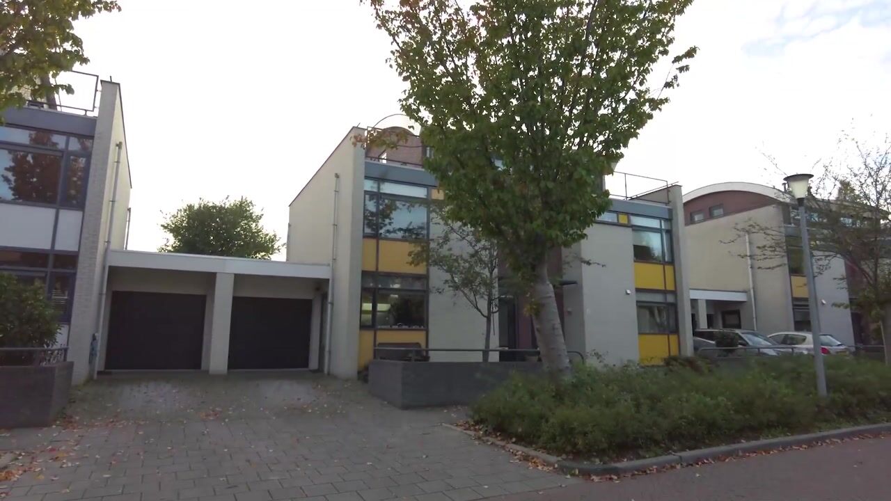 Video van Heer Balderikstraat 12