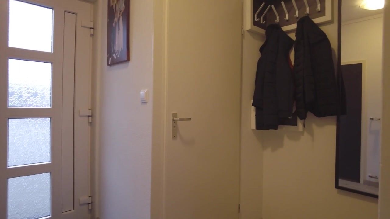 Video of Gaffelstraat 38