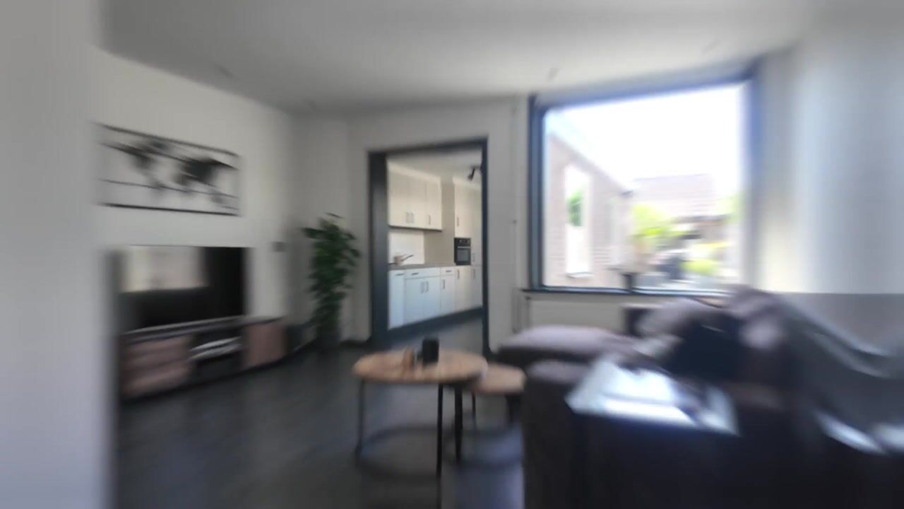 Video van Gortstraat 23
