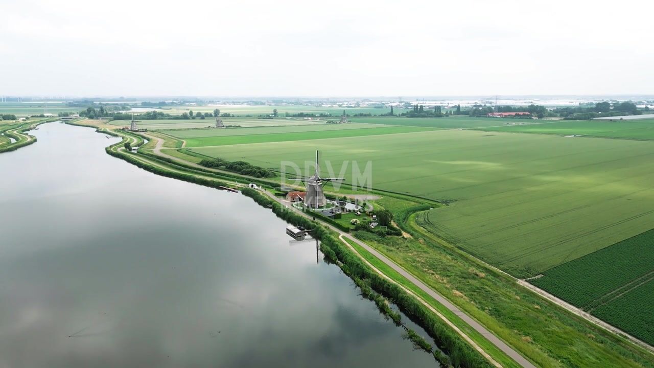 Video van Molenhof 4