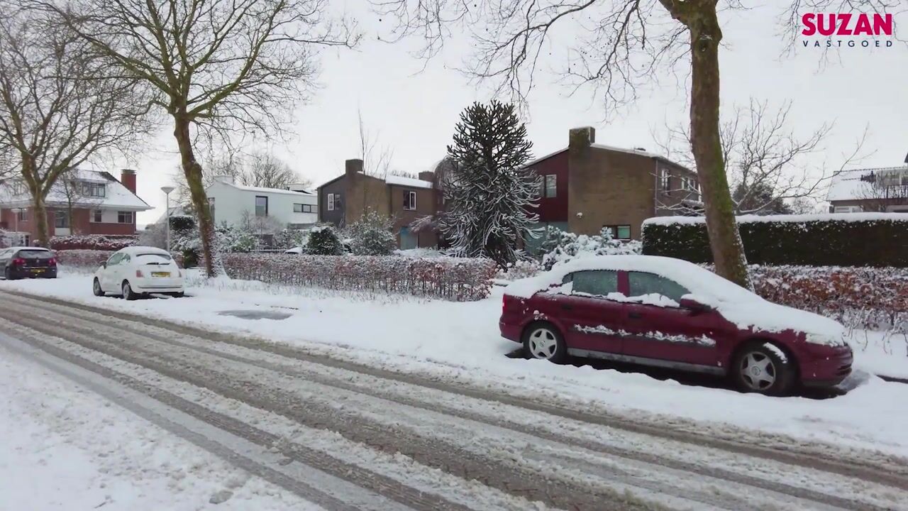 Video van Prins Hendrikstraat 71-B