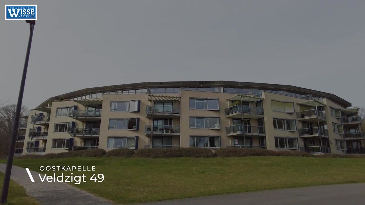 Video van Veldzigt 49