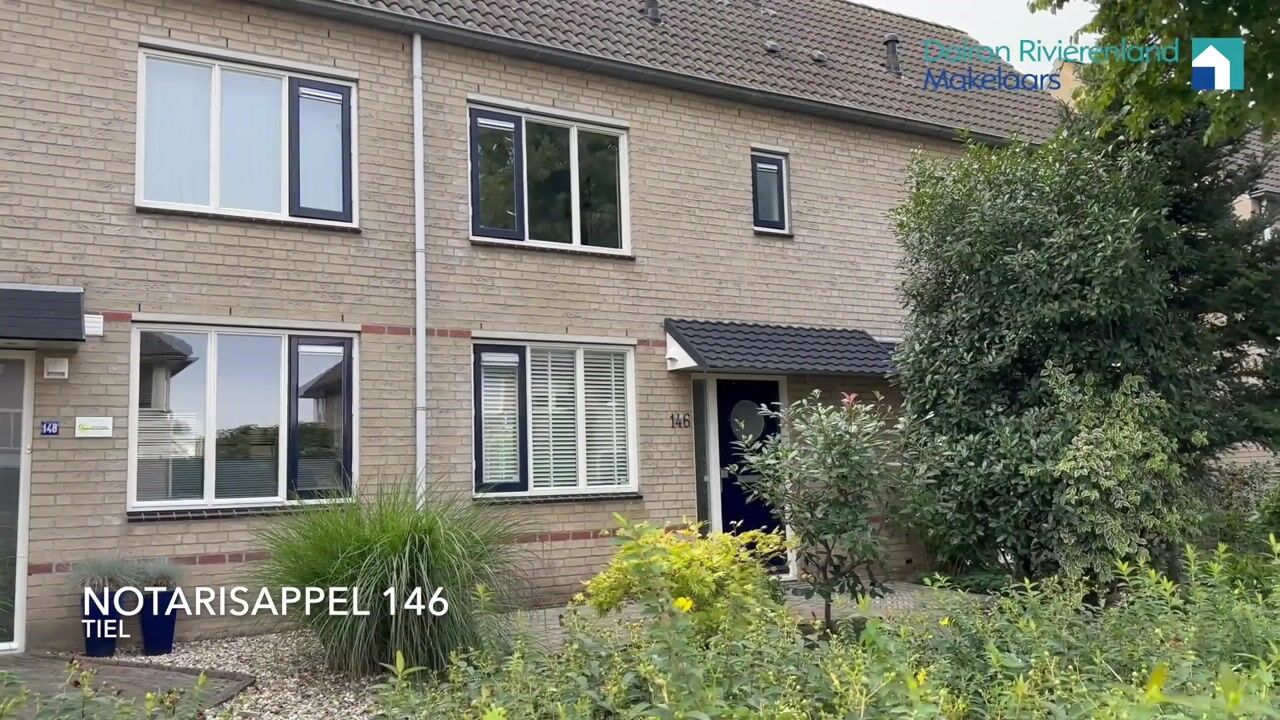 Video van Notarisappel 146