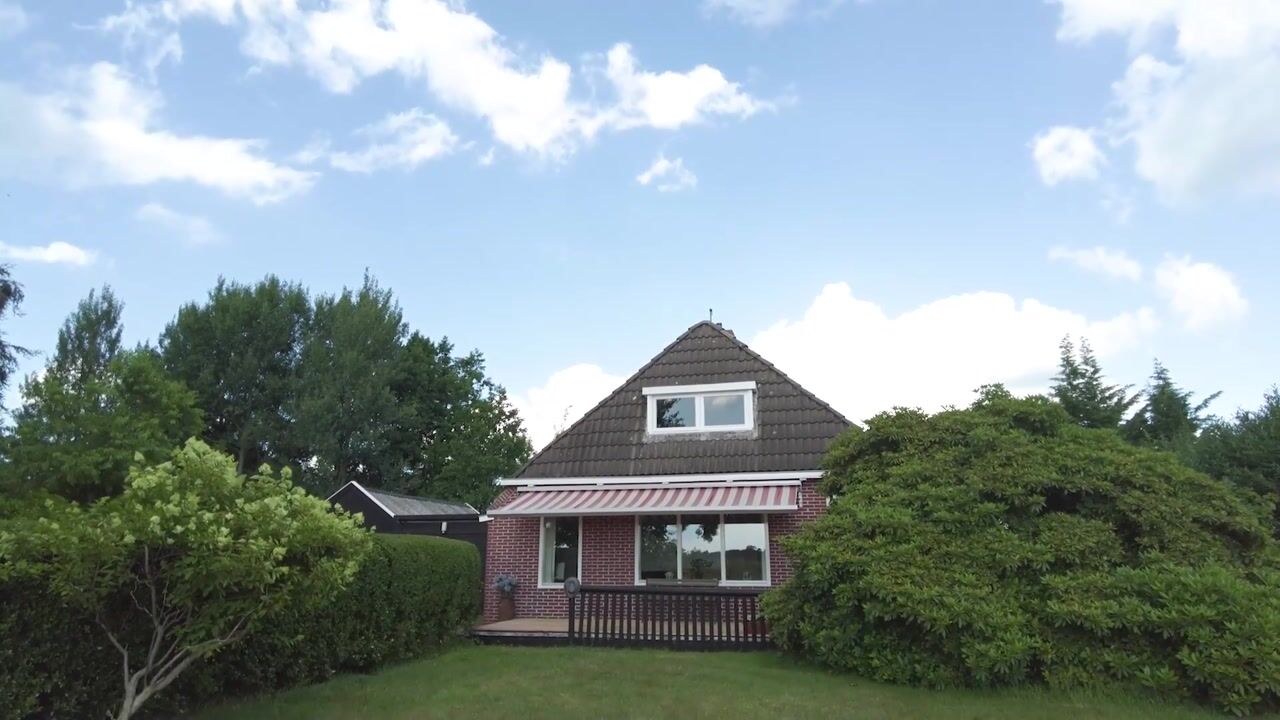 Video van Nijeberkoperweg 27