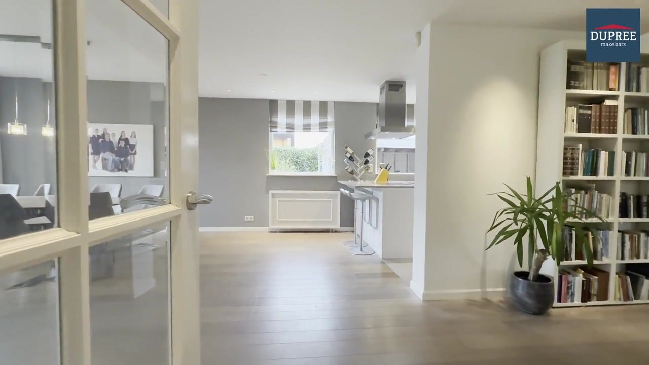 Video of Orchislaan 6