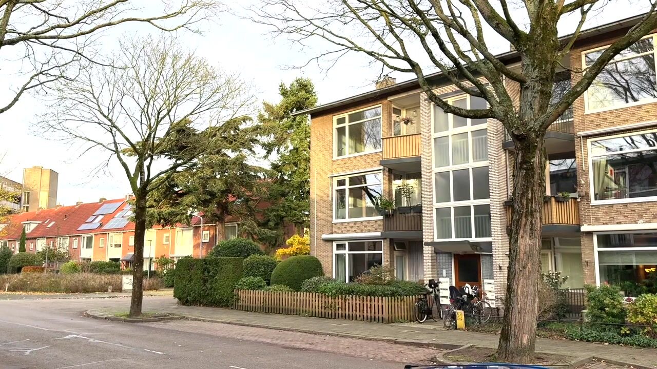 Video of Oude Loosdrechtseweg 212