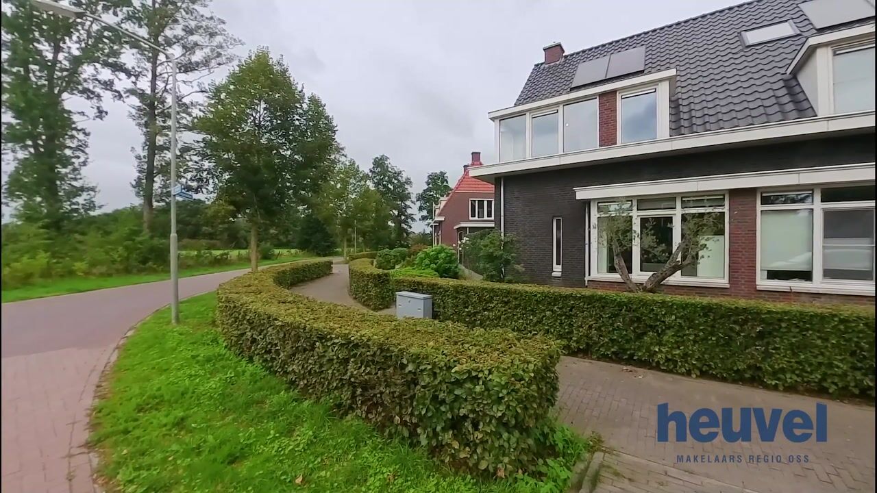 Video van Kerkpad 1