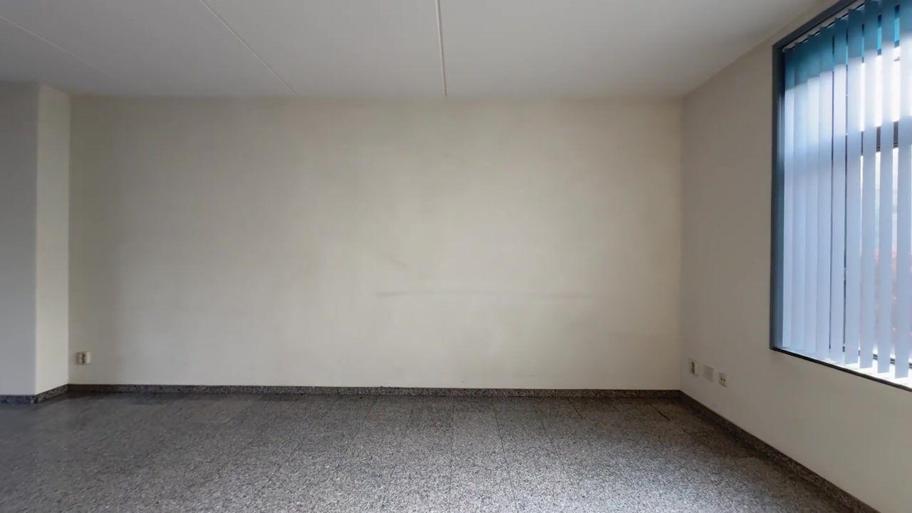 Video van Simpelveldstraat 5