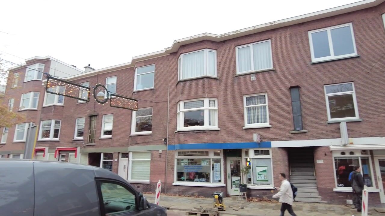 Video of Vlierboomstraat 549