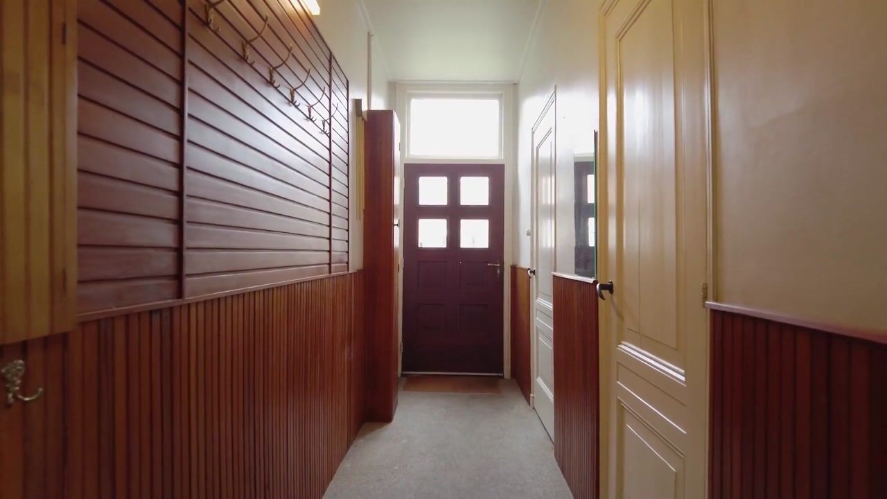 Video van Weststraat 9