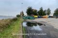 Bekijk video