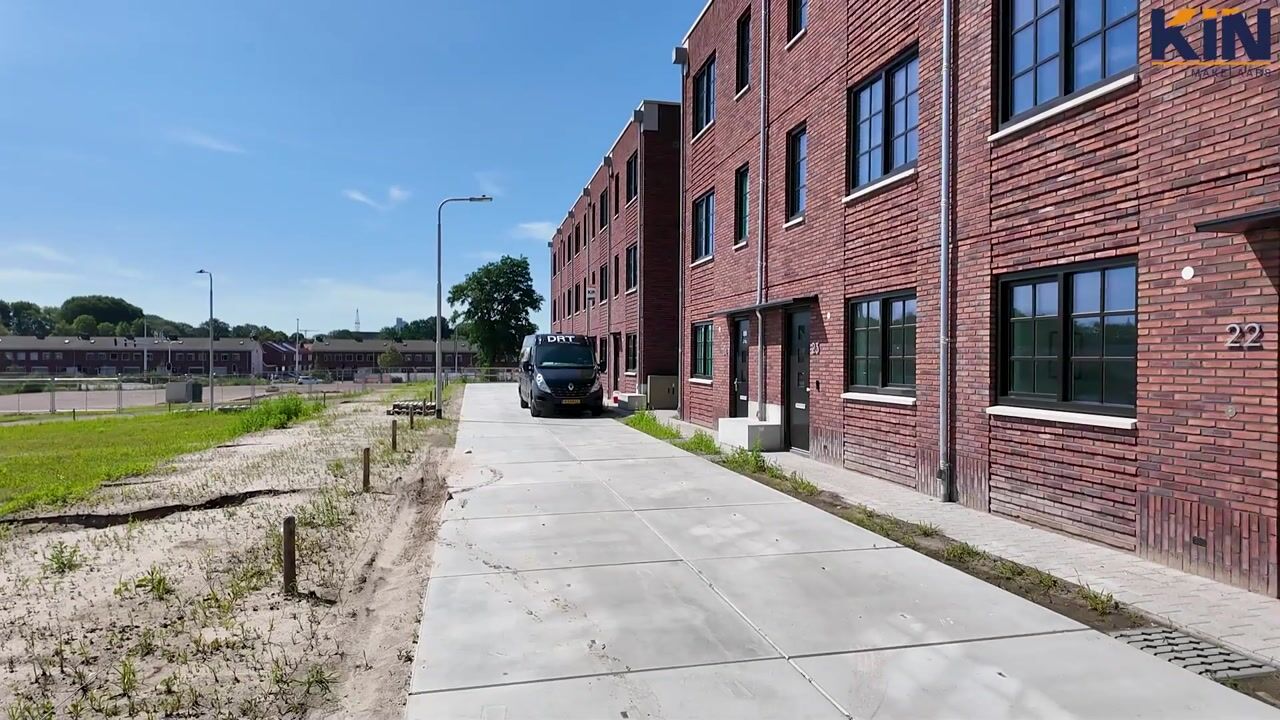 Video of Olifantoortje 22