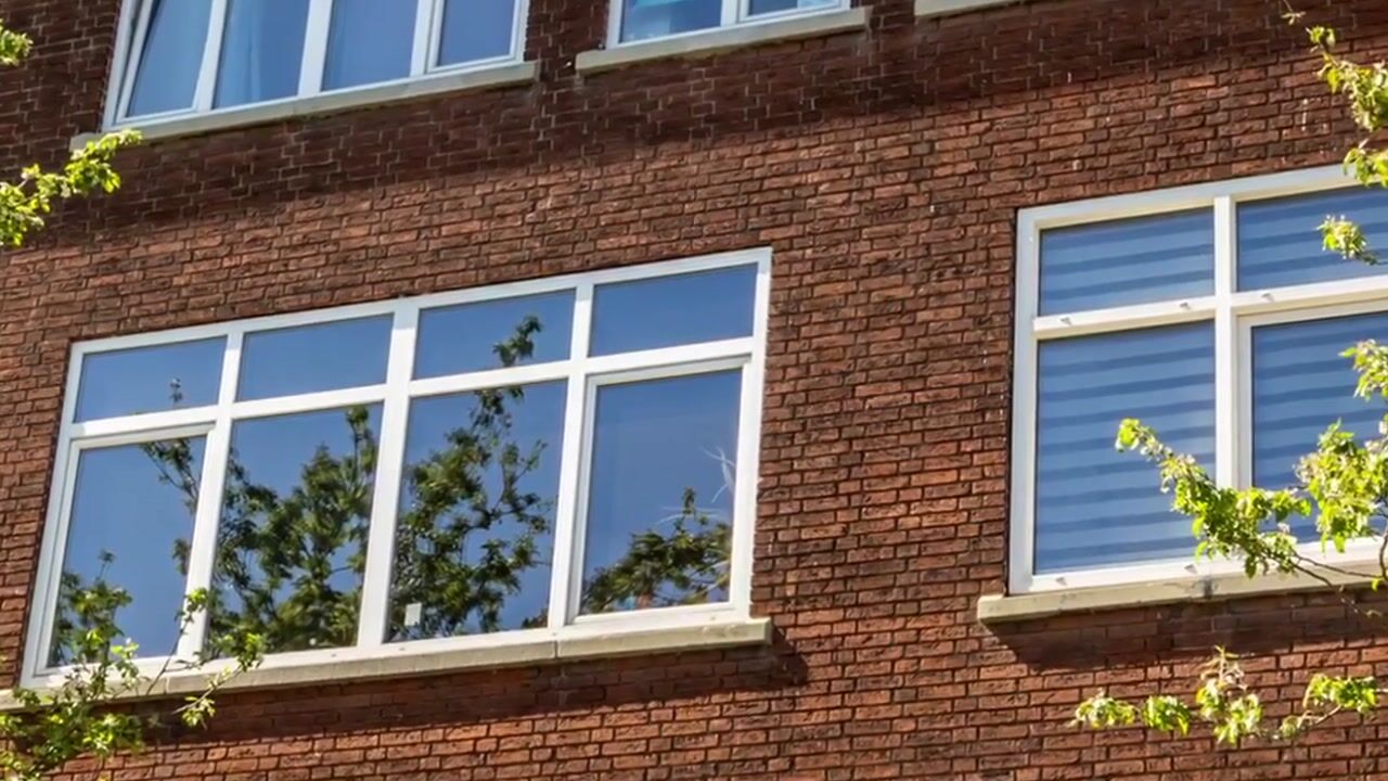 Video van Den Hertigstraat 43-B