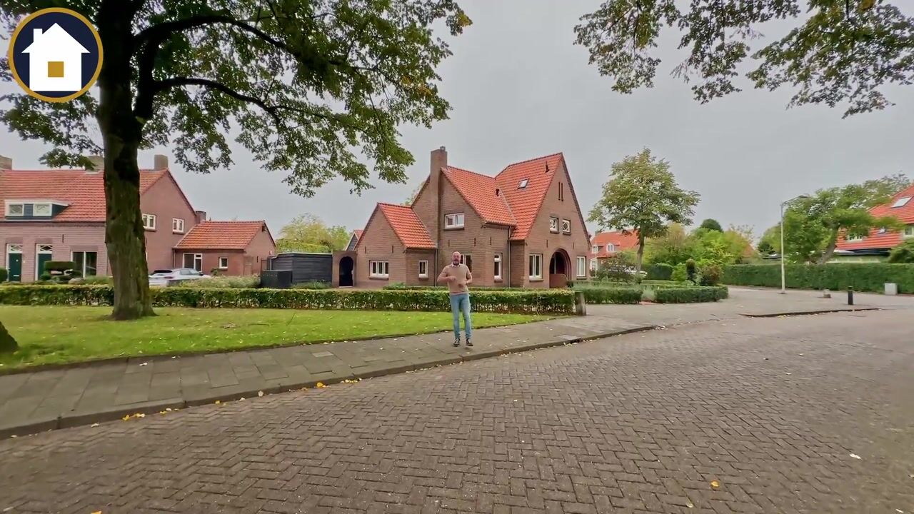 Video van de vier Uitersten 10