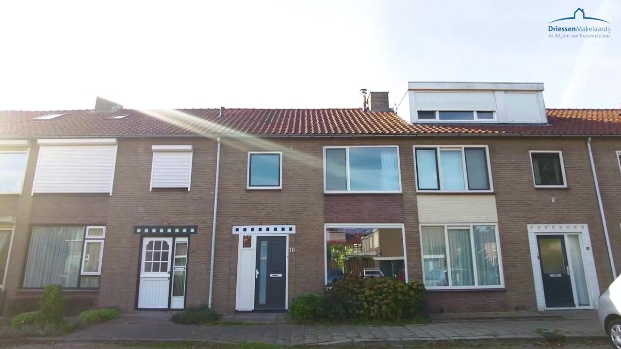 Video of Watersnipstraat 10