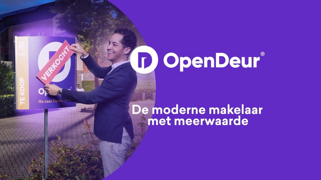 Video van Laan van Hilbelink 11-16