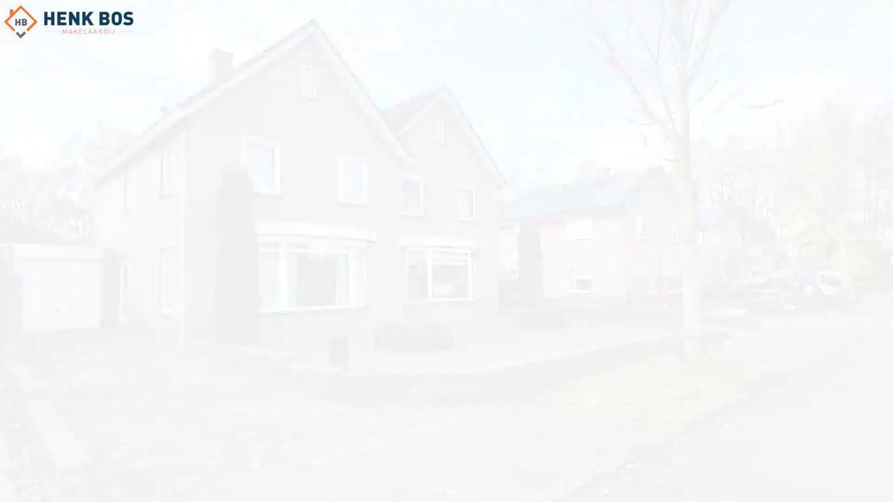 Video of Kraatsweg 13