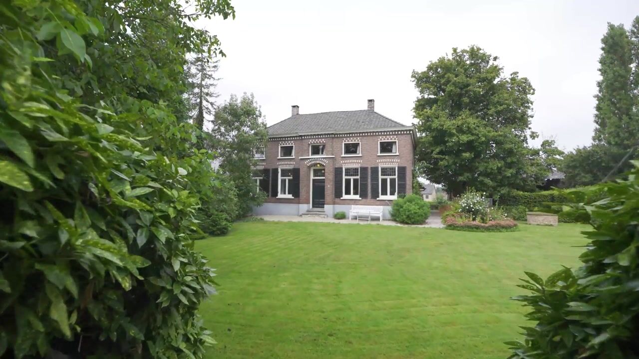 Bekijk video van Kerkdijk 2