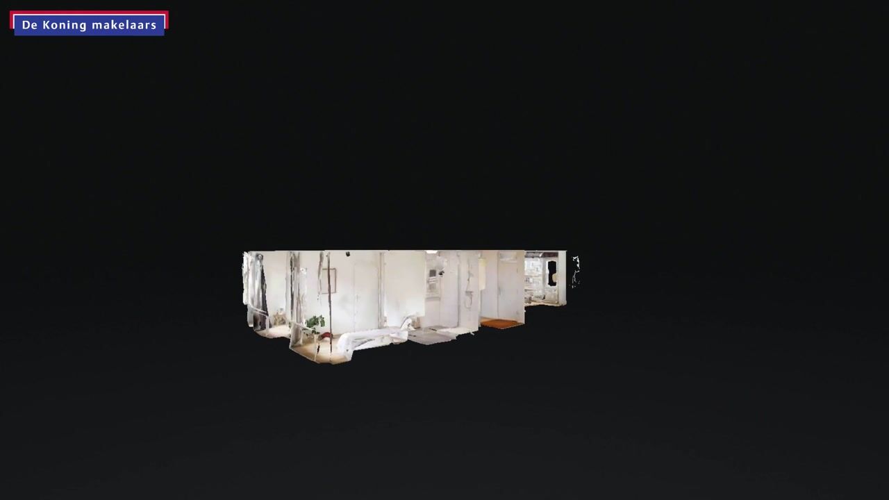 Video van Wilhelminaweg 41