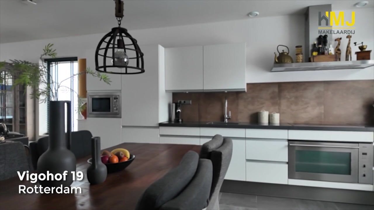 Video of Vigohof 19